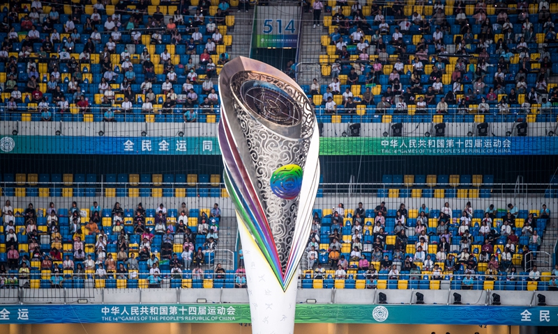 线策应