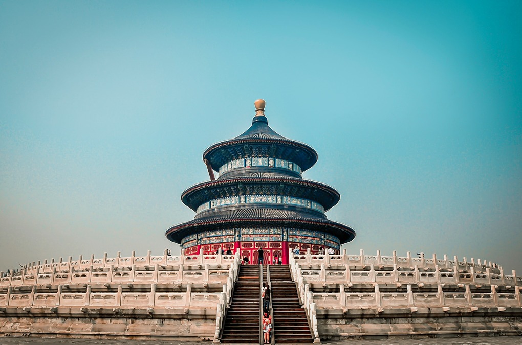 快速提升球