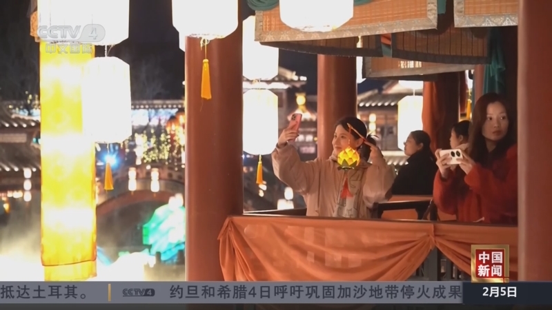 再次印证这