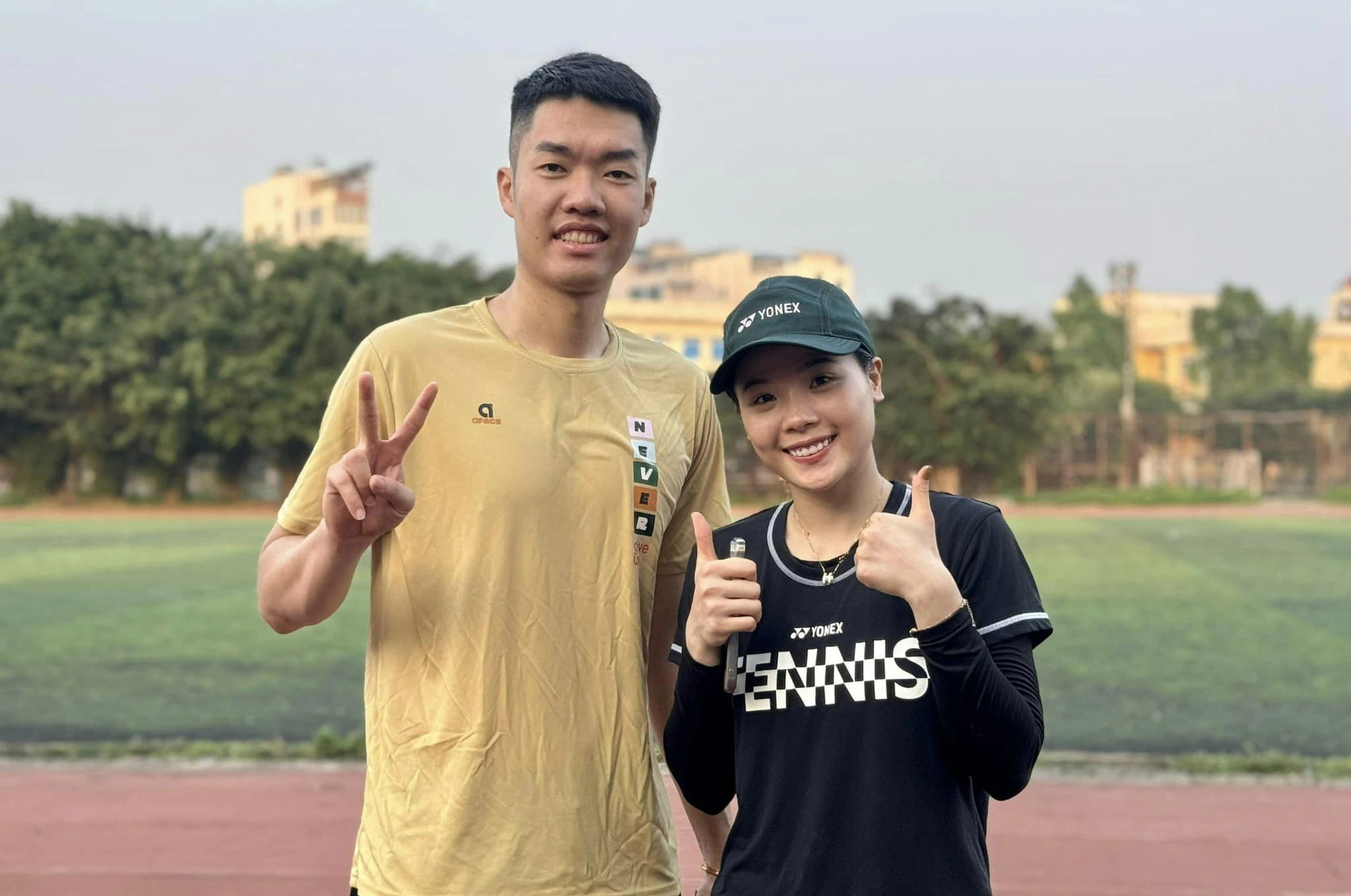 之无愧的冠