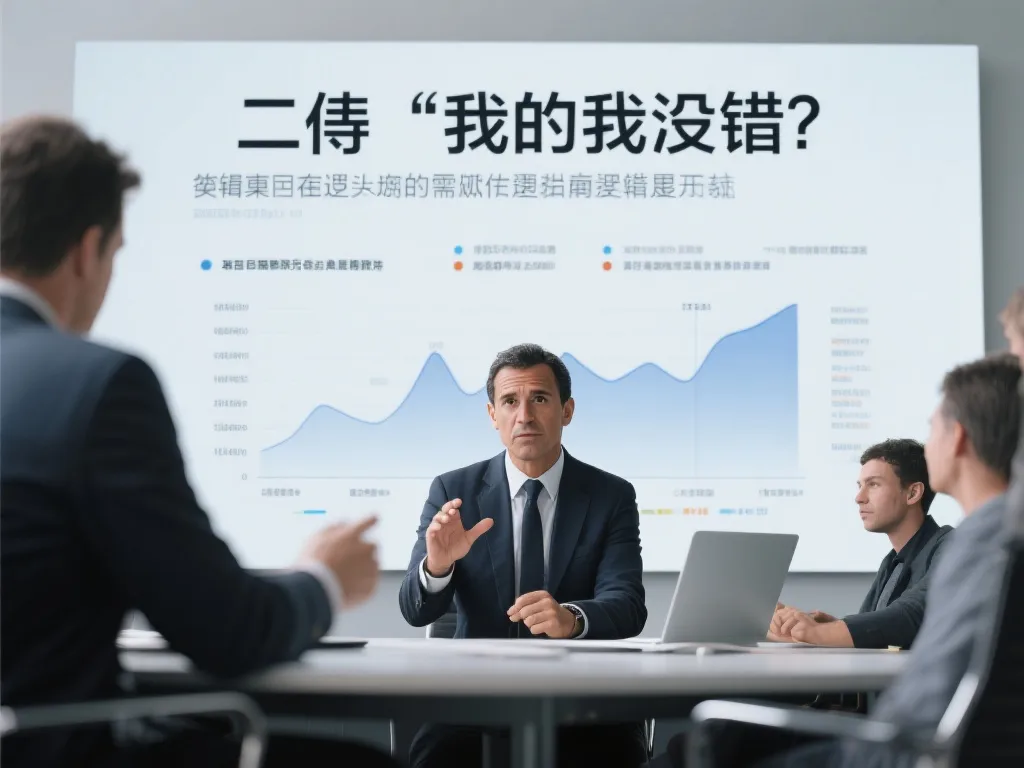 校园
