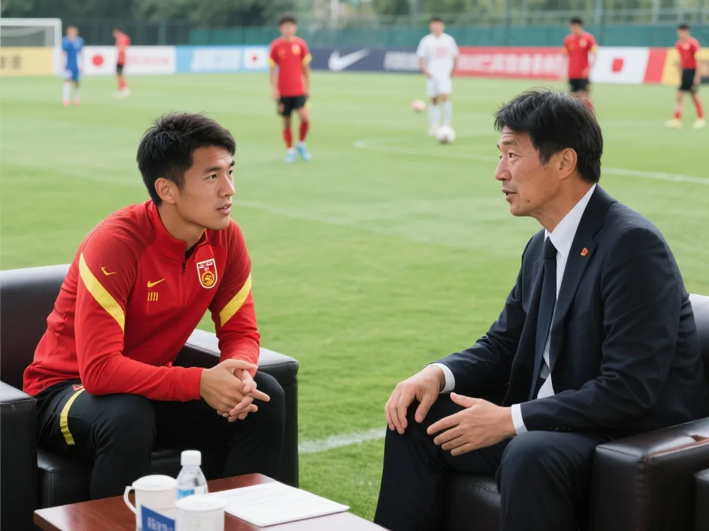 绿军险胜尼