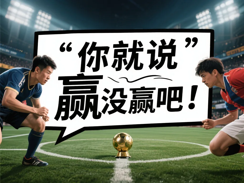 俱乐部周边
