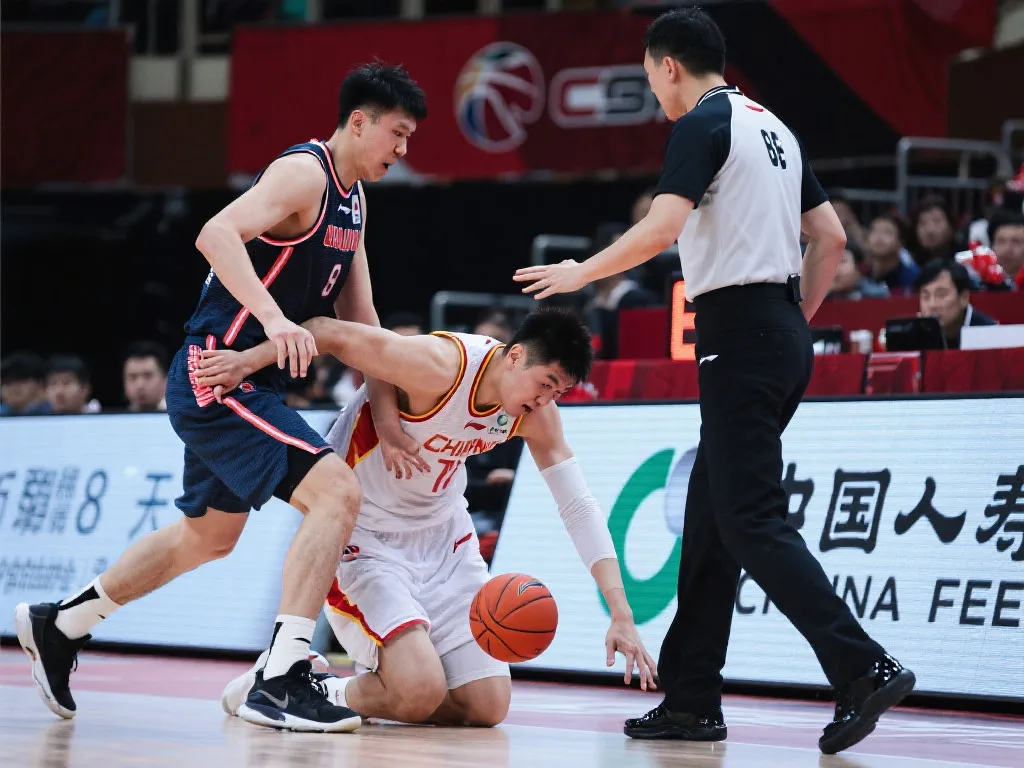 业生涯成绩