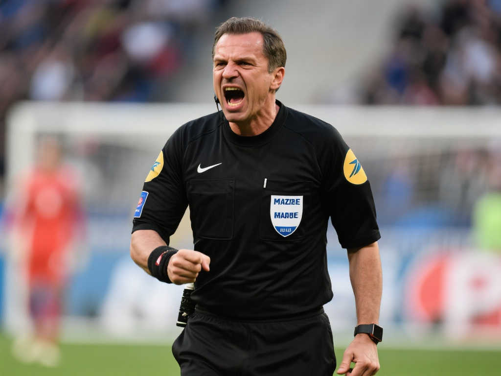 与便捷生活 与便捷生活