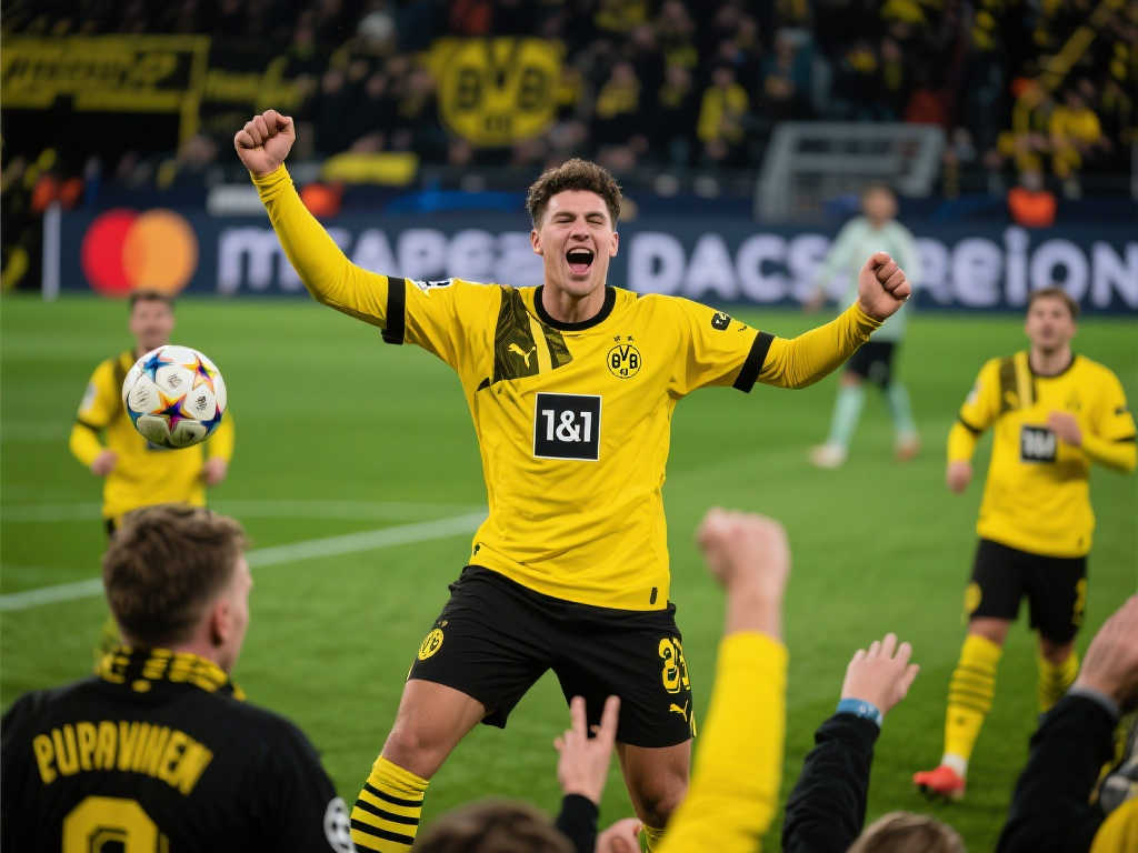 员薪资被E 员薪资被E