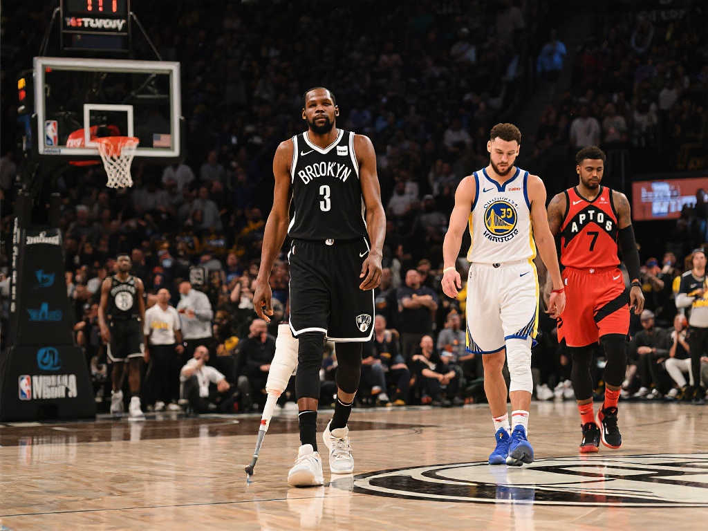 轉向法國國 轉向法國國