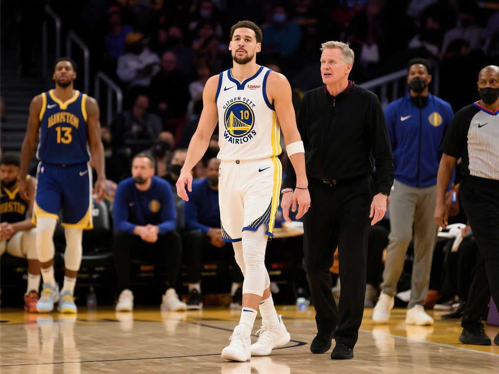 一再拖延時 一再拖延時