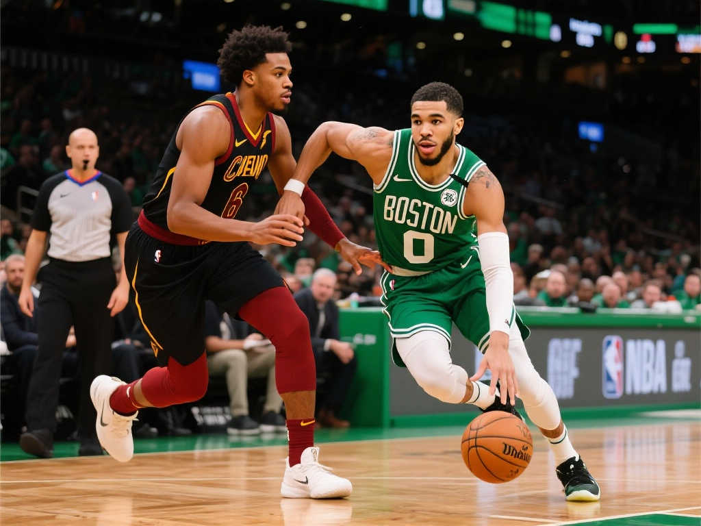 不难发现其 不难发现其