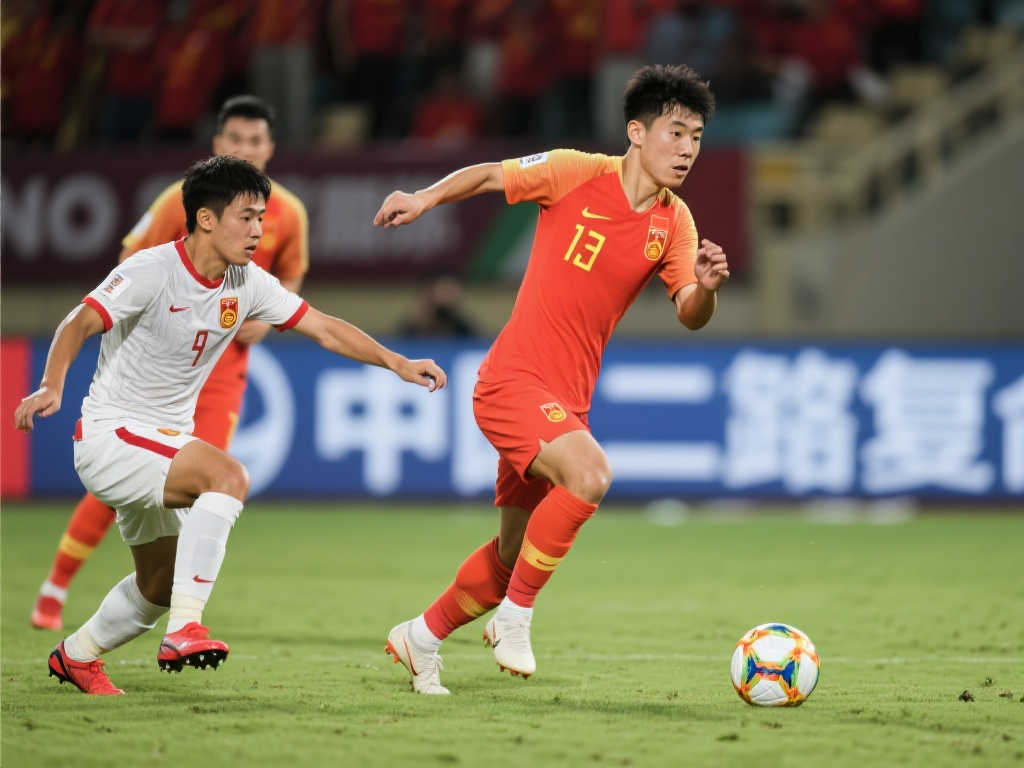 到球员的职 到球员的职