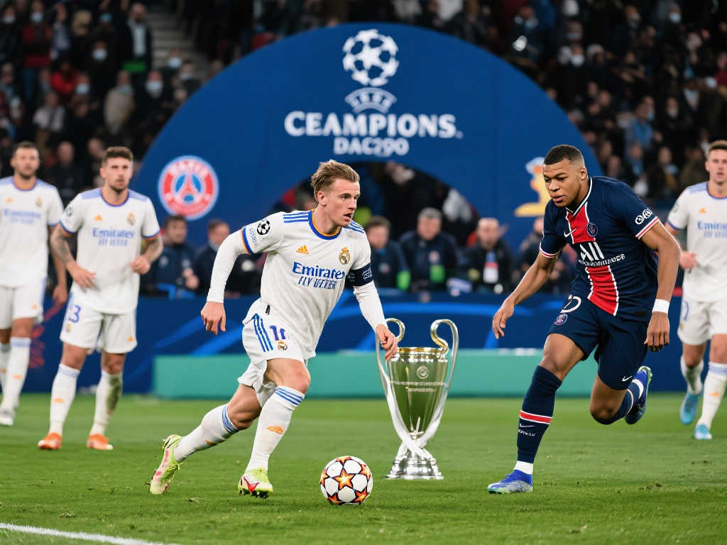 不禁让人思 不禁让人思