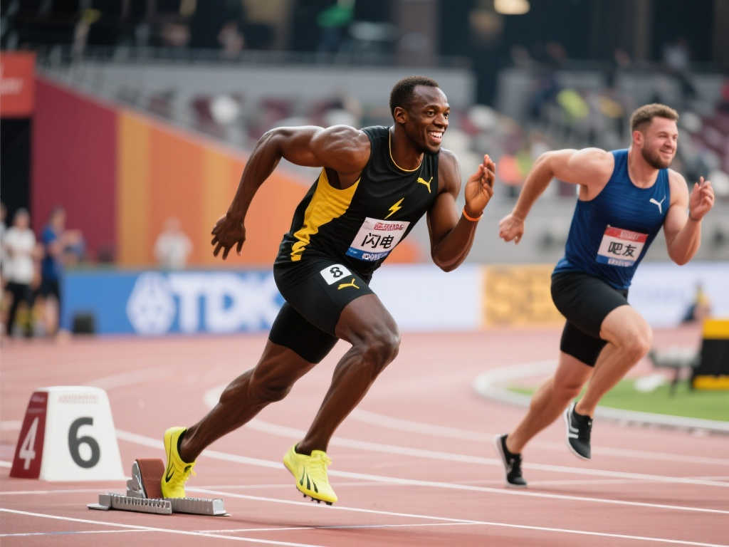 激活锋霸 激活锋霸