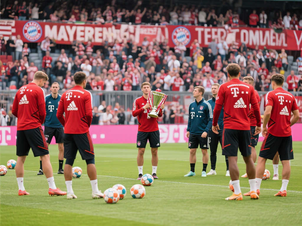 联赛中多次 联赛中多次