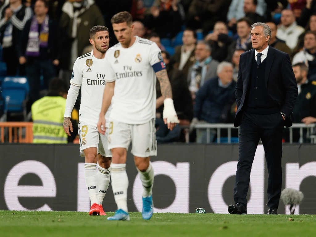 的职业能力 的职业能力