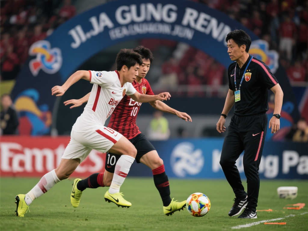 有效填補現 有效填補現