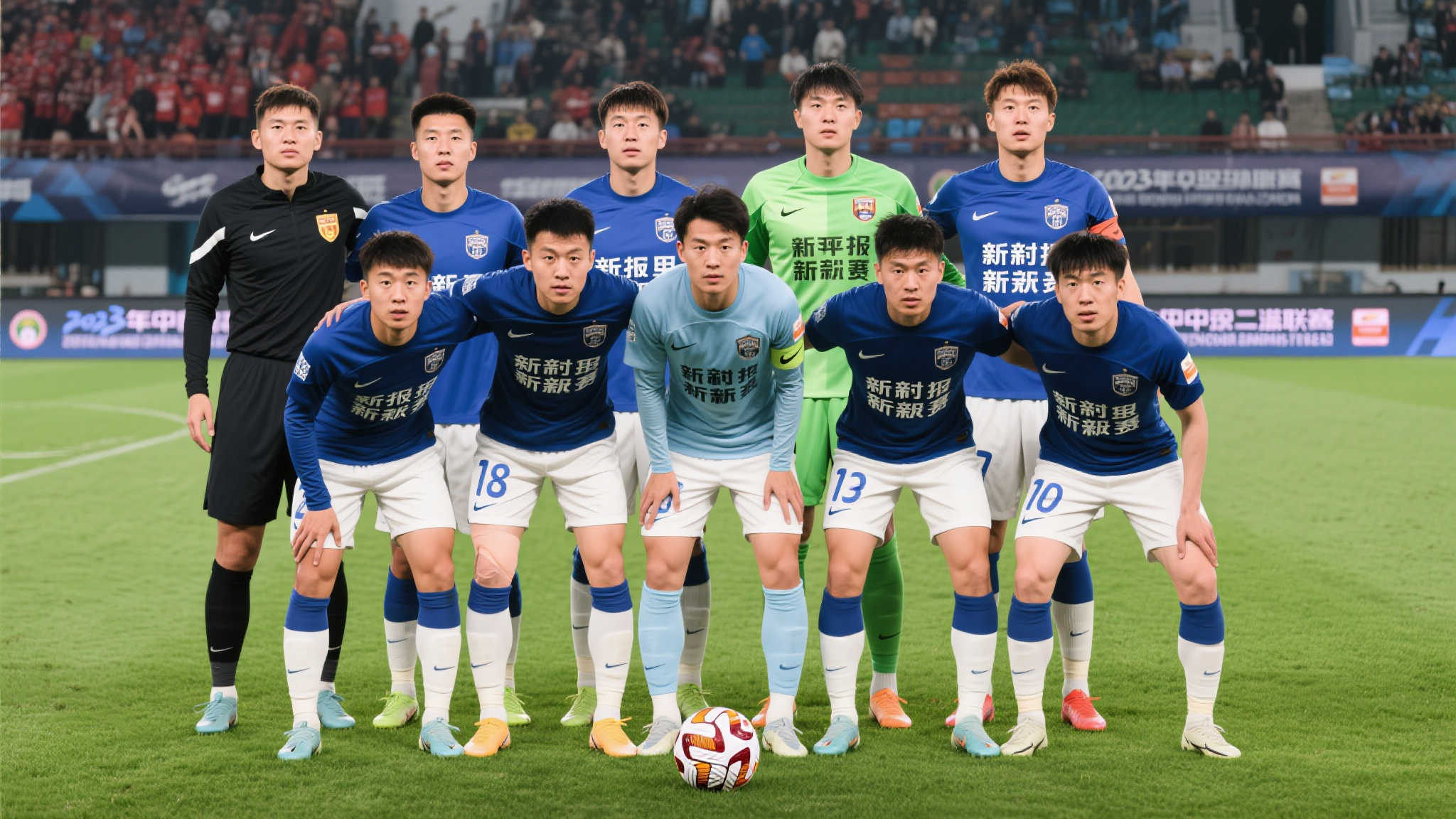 策對中國年 策對中國年