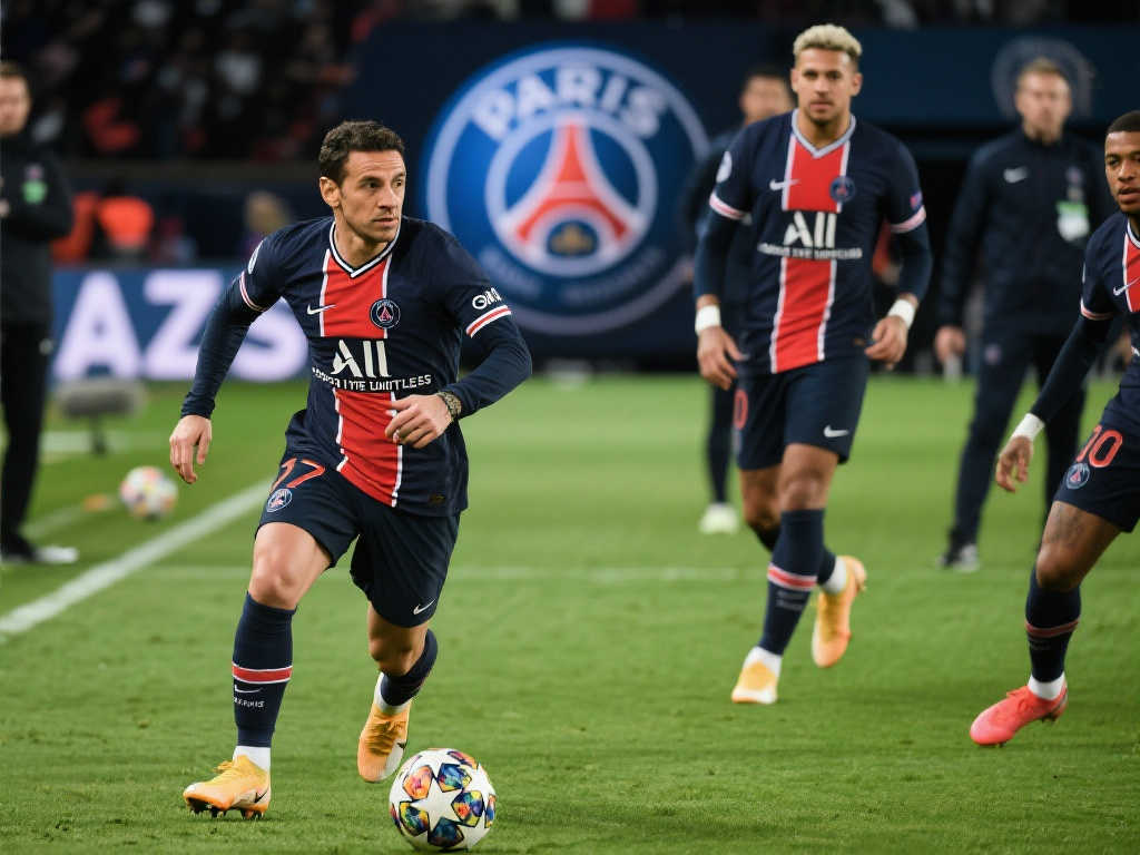 讓我們共同 讓我們共同