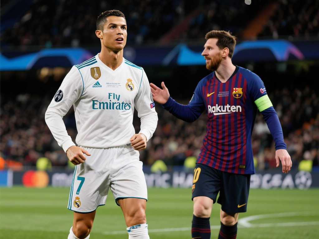 如果一名優 如果一名優