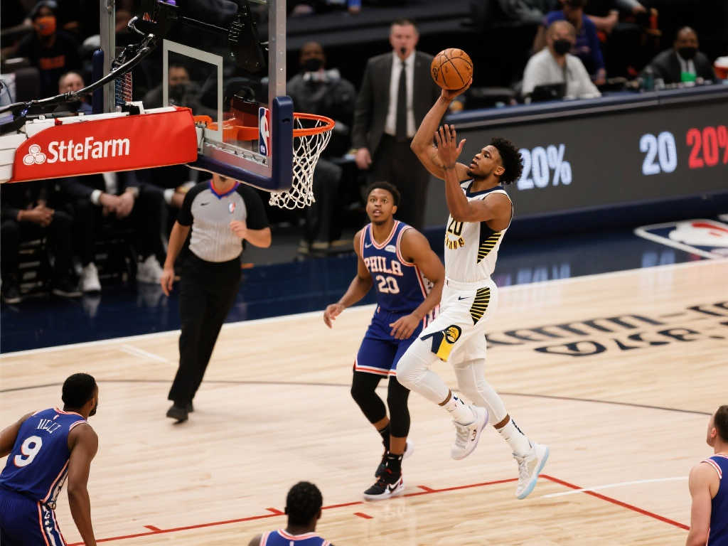 的背景與影 的背景與影