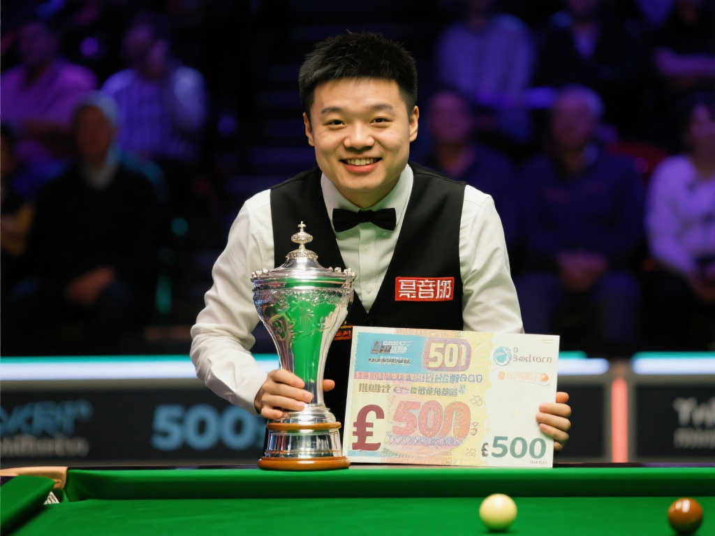 在竞争激烈 在竞争激烈