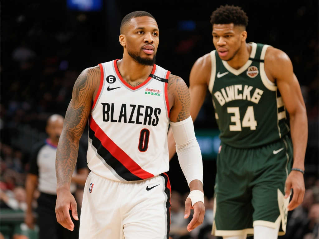 中表现出色 中表现出色