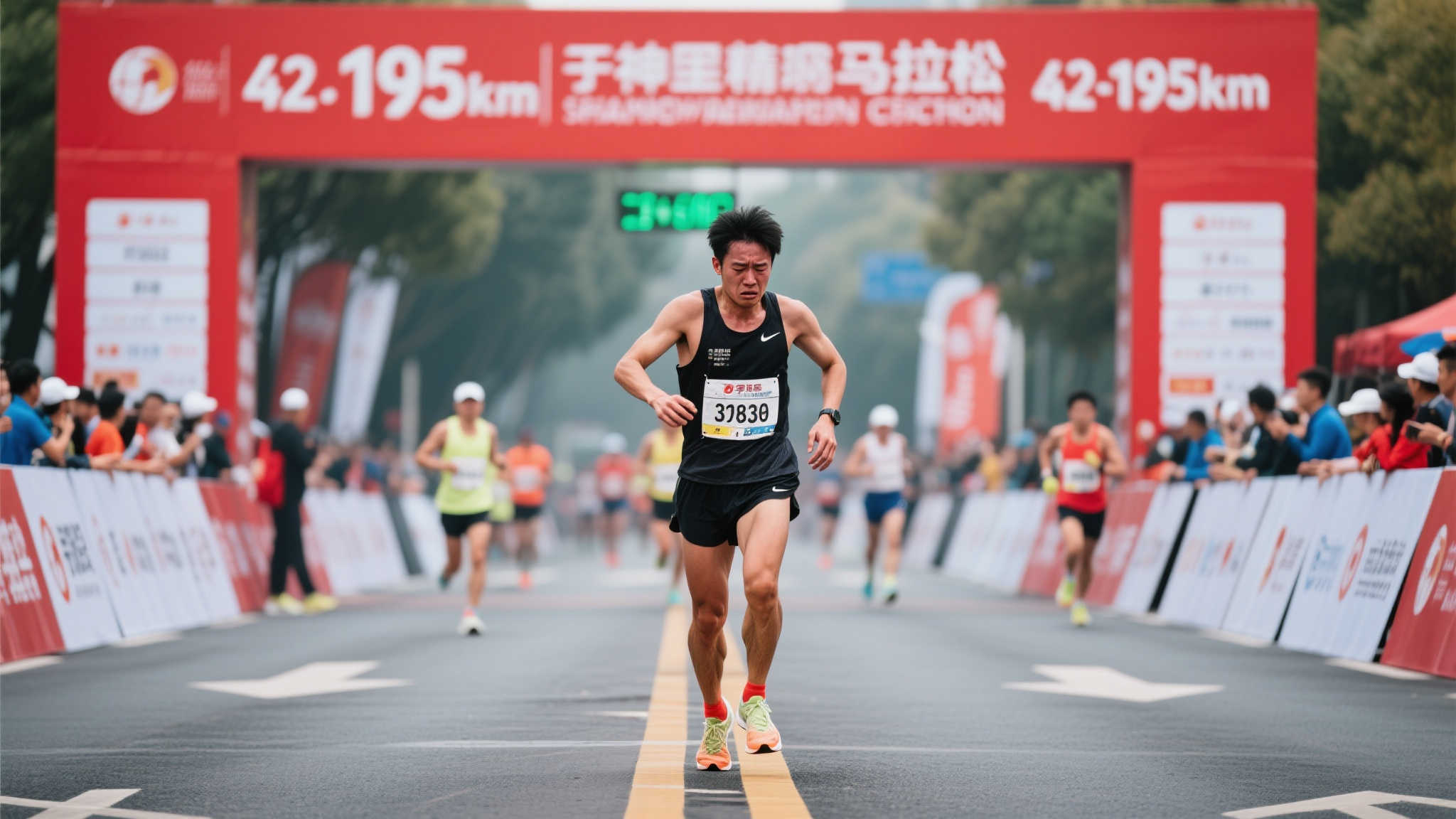 来逐渐崛起 来逐渐崛起