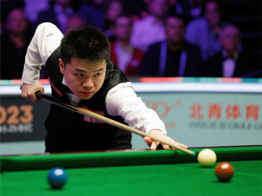 尽管三位球 尽管三位球