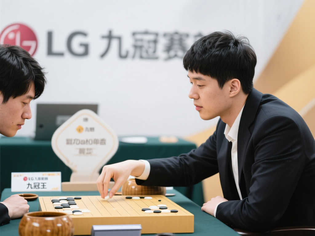 她们迅速调 她们迅速调