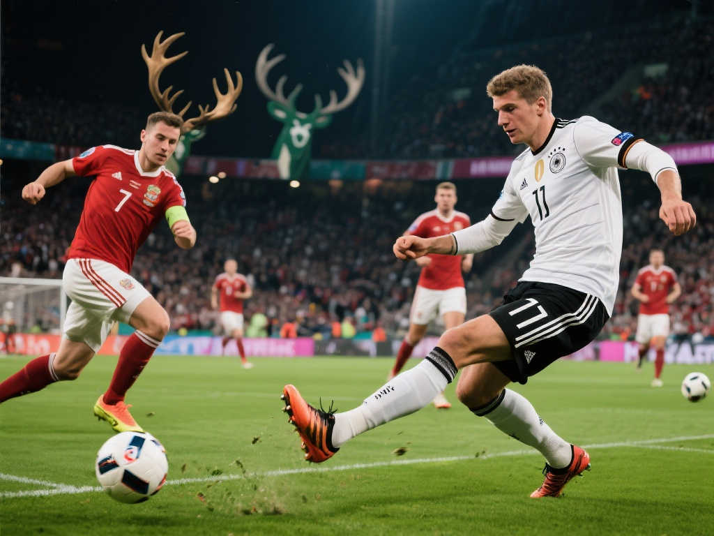 未来有更多 未来有更多