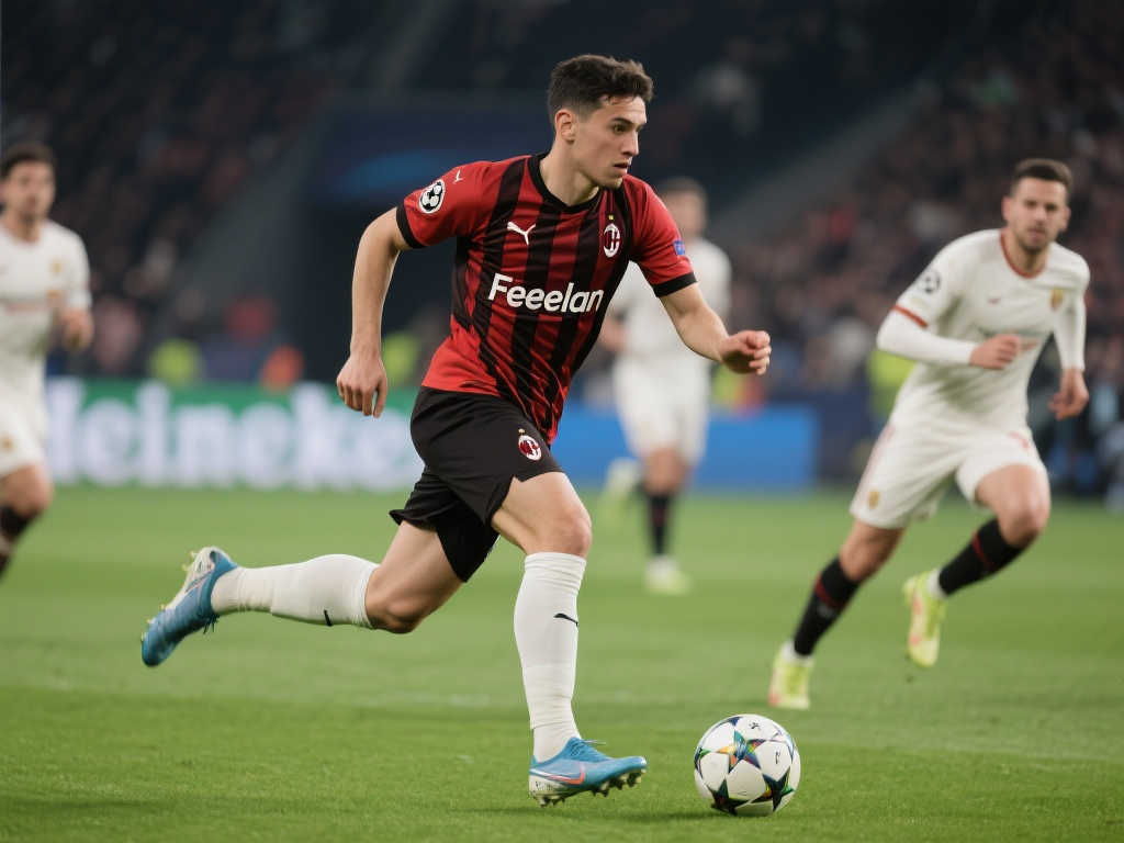 调整的需要 调整的需要