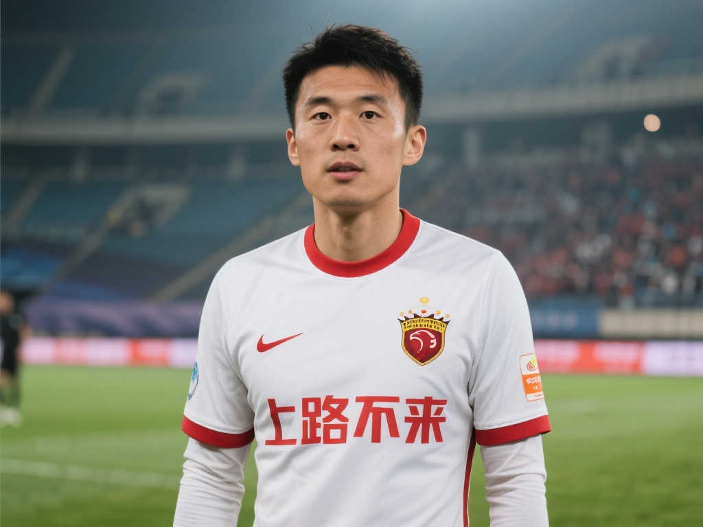 不仅是技巧