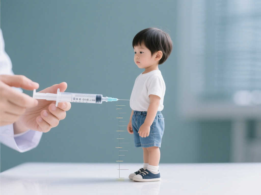 体育梦想努