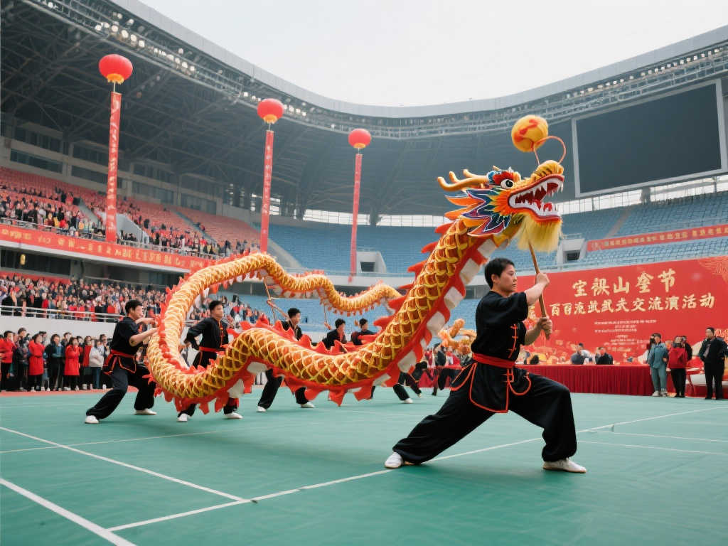 将直接影响