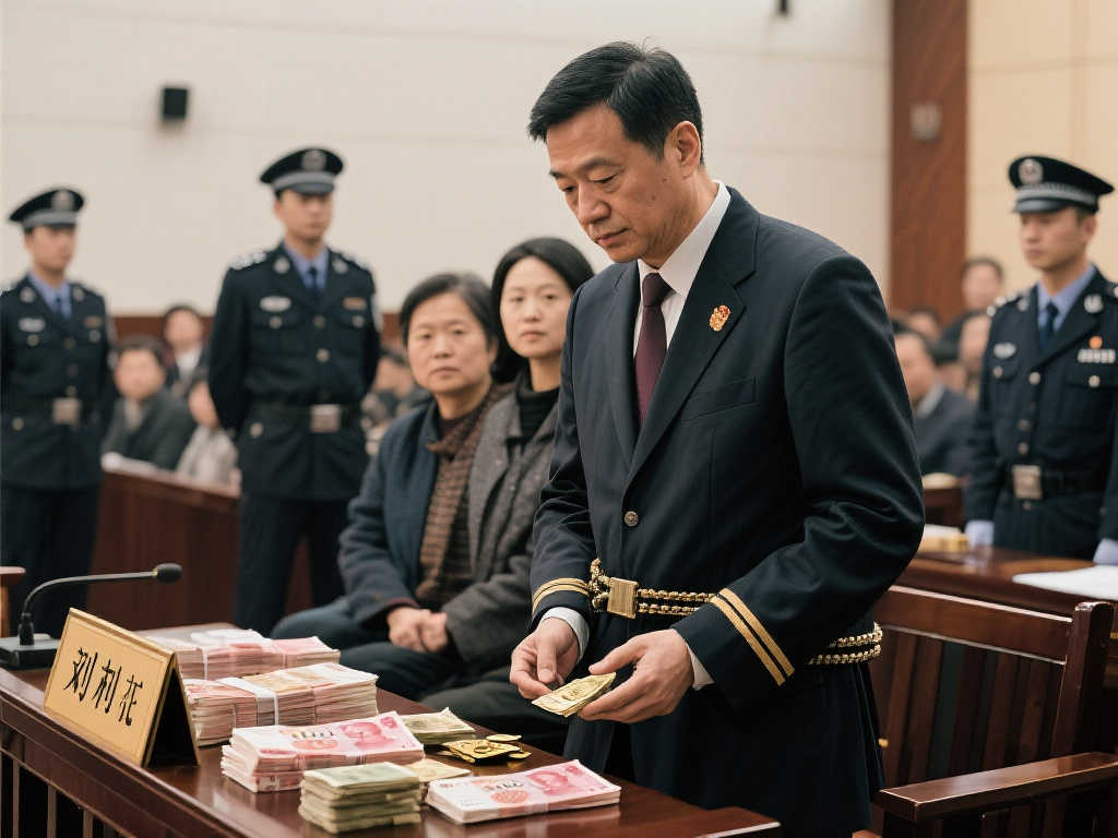 他们考虑从
