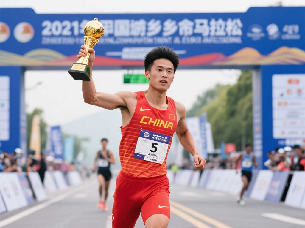 球隊還是豪