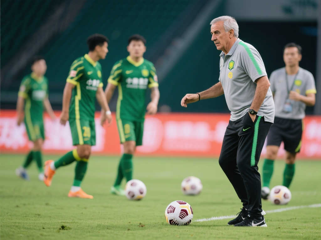 班不仅在技