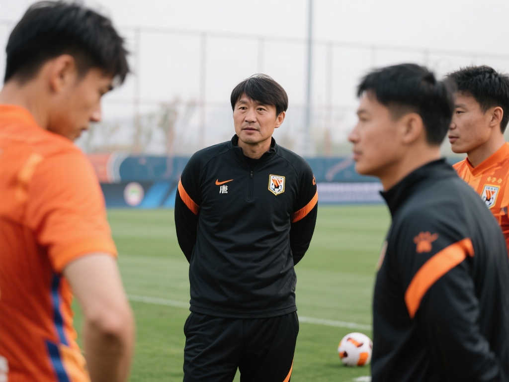 隊做更多 隊做更多