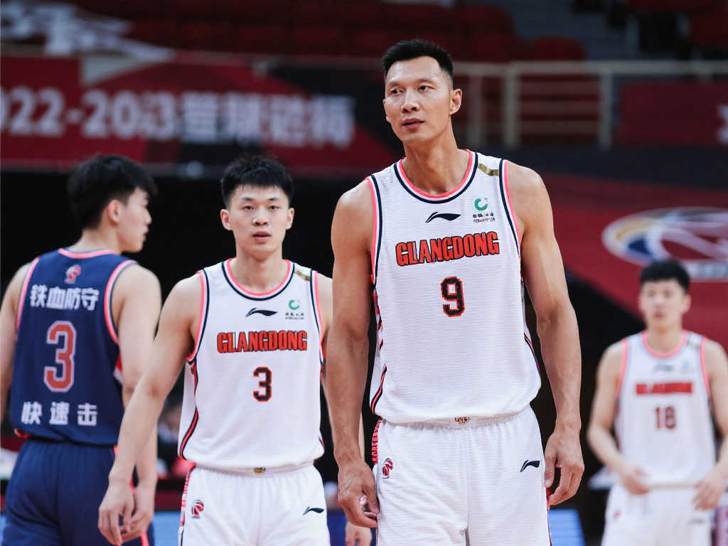 以提升球隊 以提升球隊