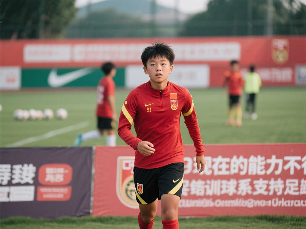 还可能对马