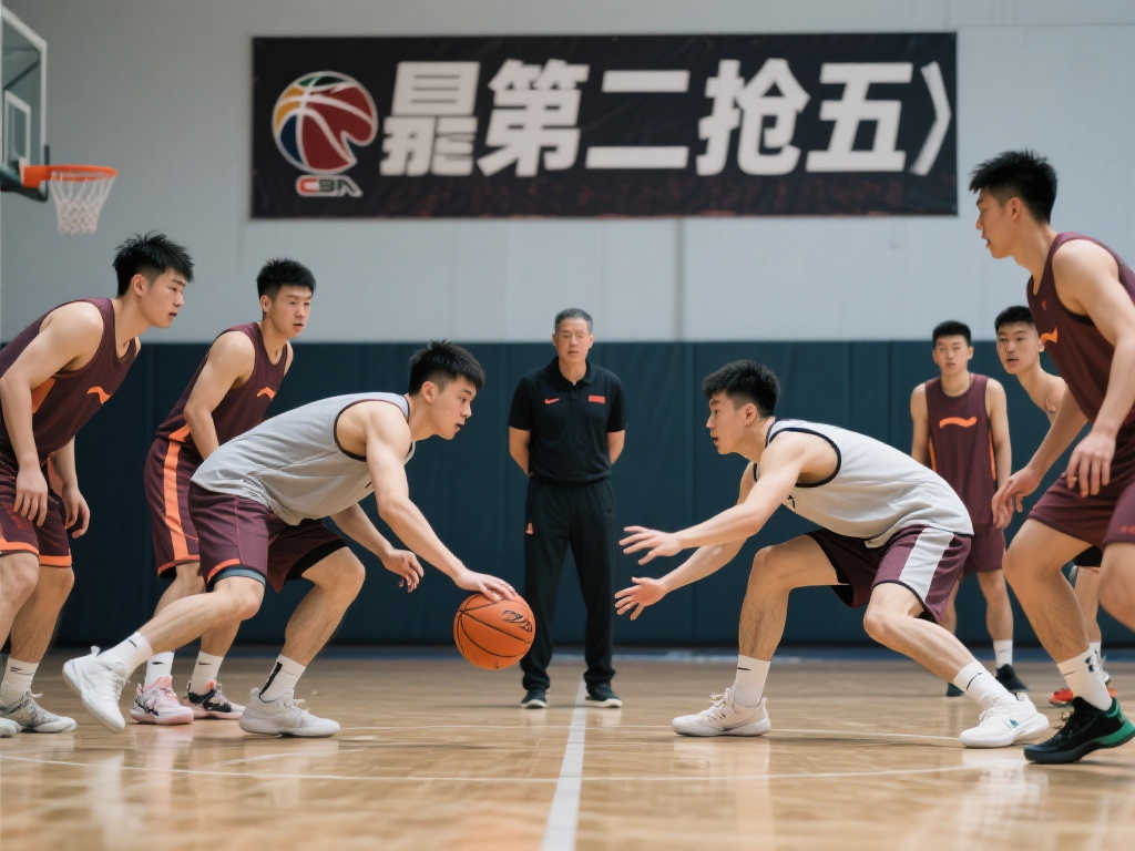 脫壓力 脫壓力