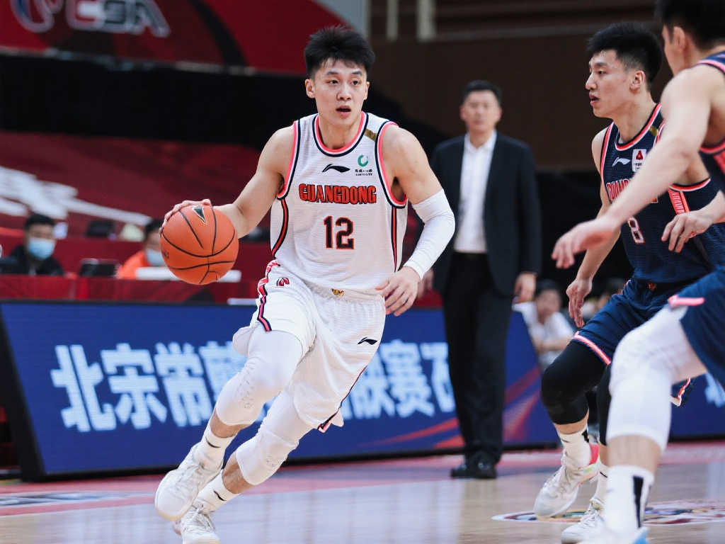 远落后于安