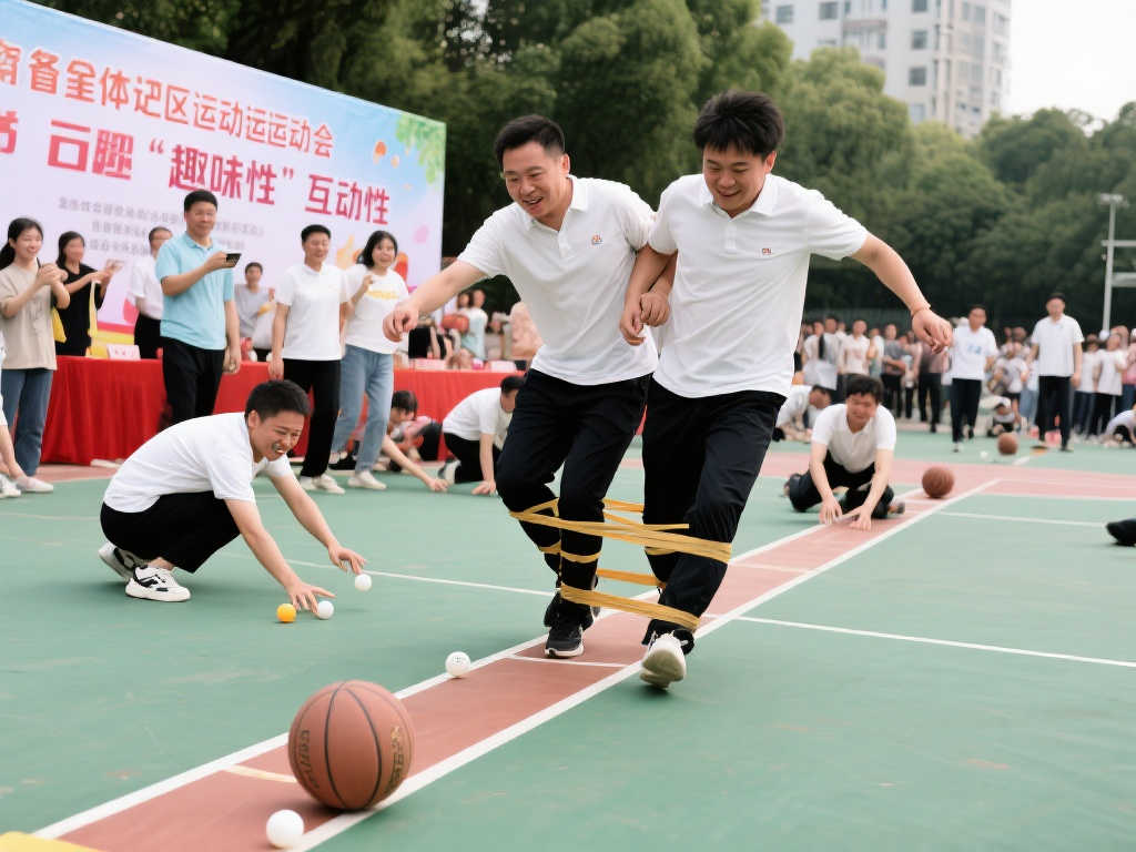 使得他们在
