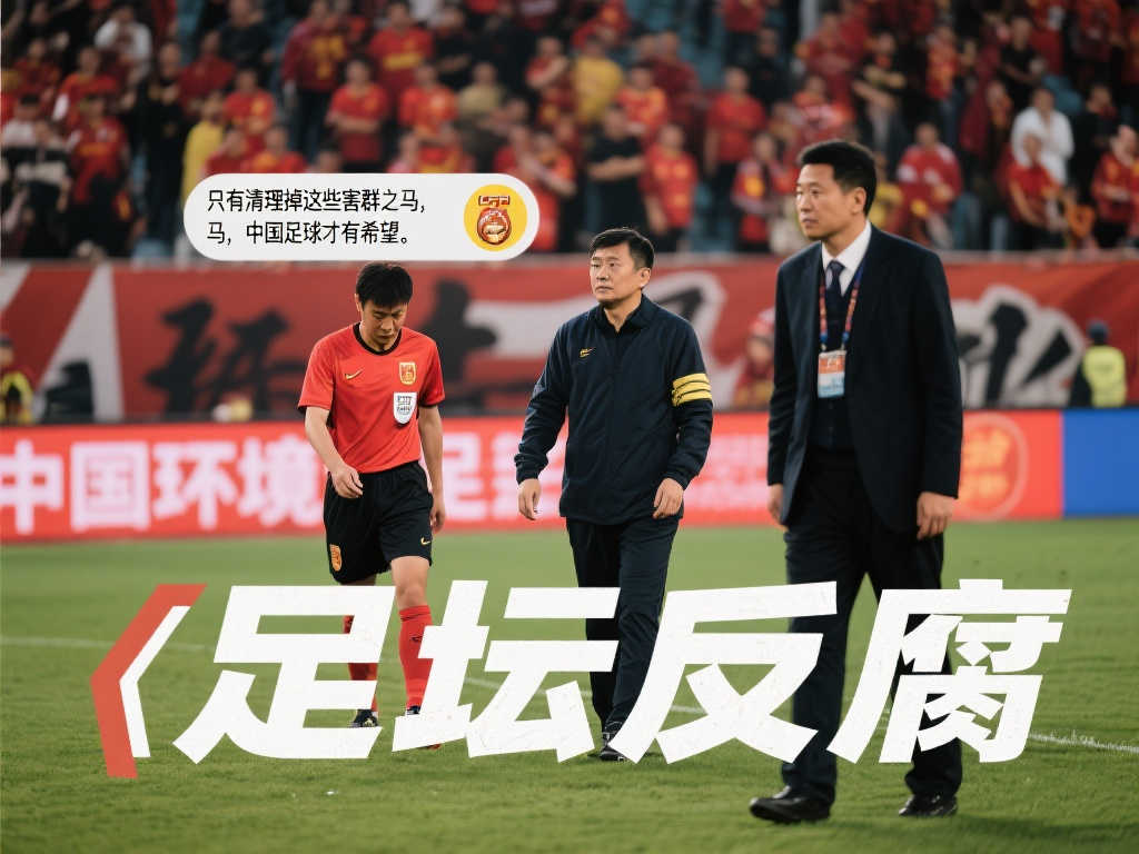 不仅是尤文