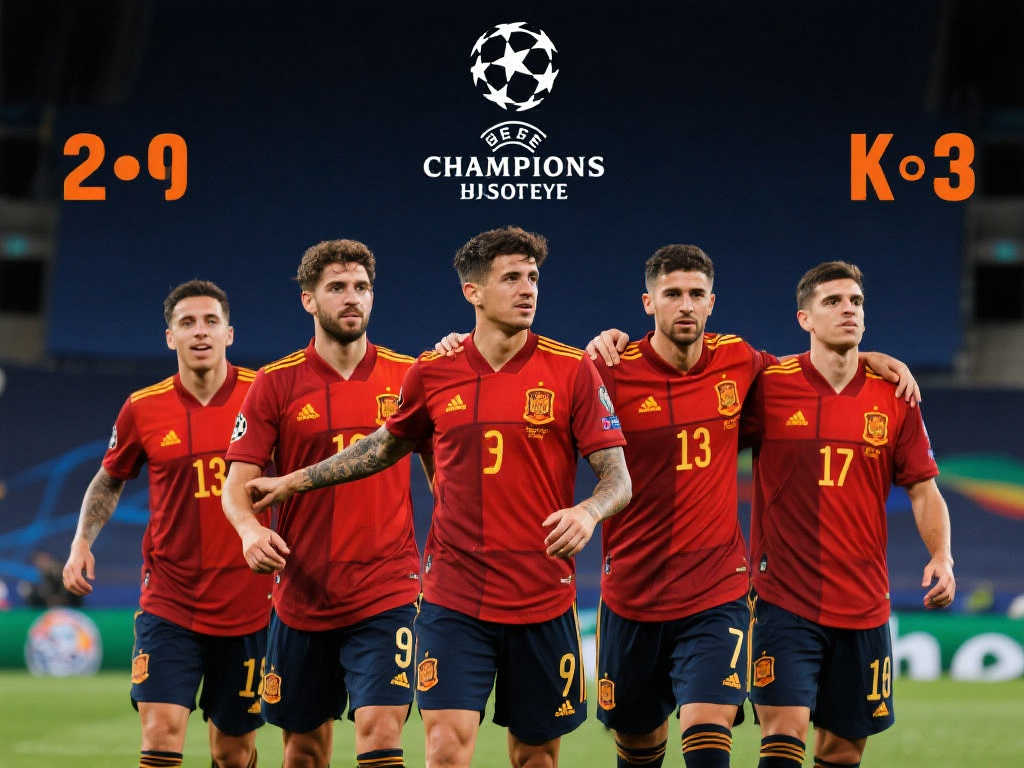 更是让观众