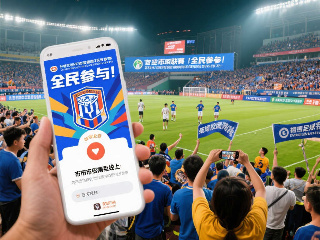 阿奇 阿奇