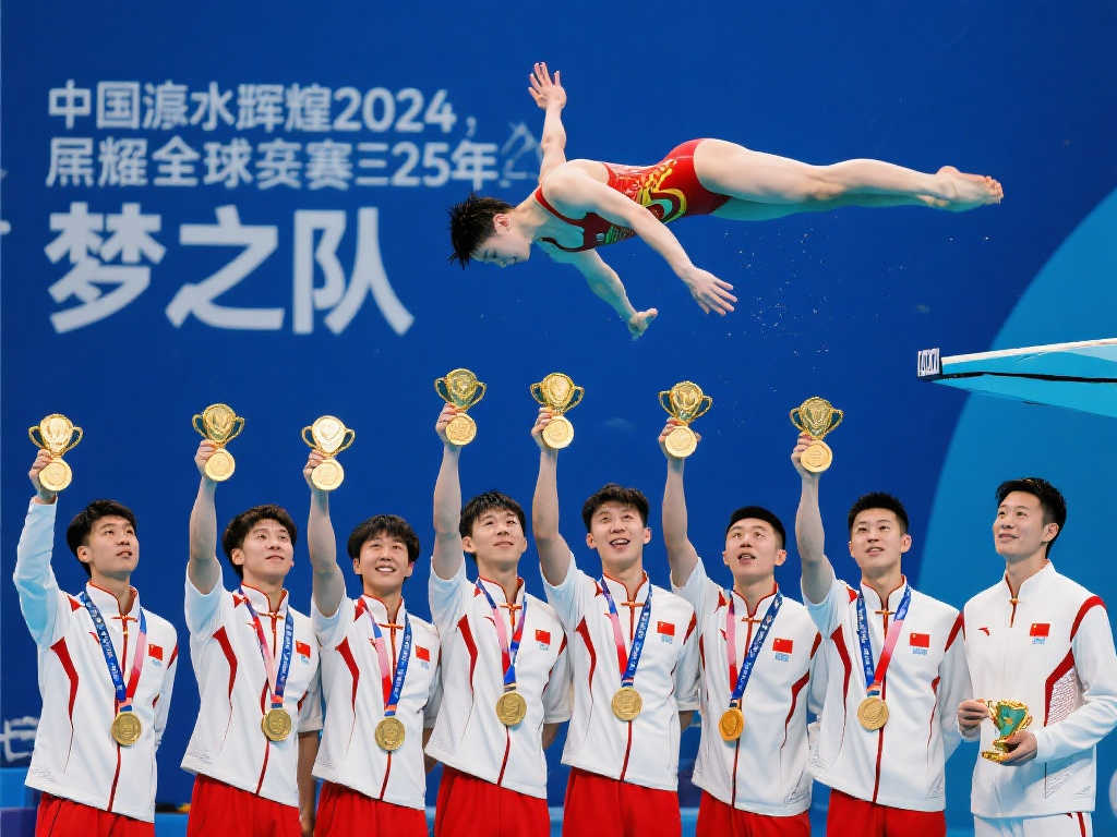 他的表现 他的表现