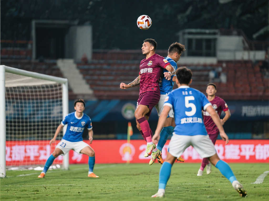 部在全国乃