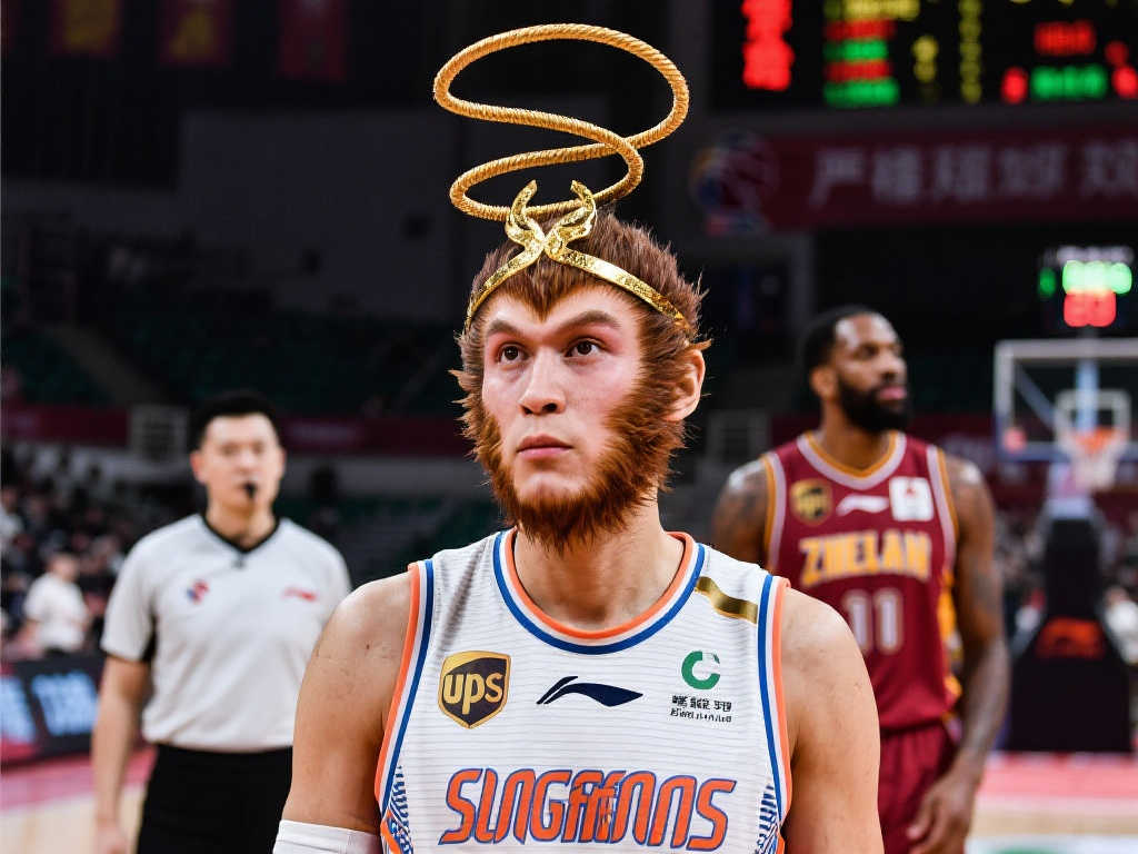 尝试的方向